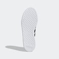 thumbnail image 3 of Tenis Adidas Hombre GW9250 Blanco 25 cm Grand Court Base 2, 3 of 4