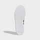 thumbnail image 3 of Tenis Adidas Hombre GW9250 Blanco 25.5 cm Grand Court Base 2, 3 of 4