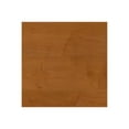 thumbnail image 2 of BBF Series C WC72436 - Table - rectangular - natural cherry - graphite gray base, 2 of 4