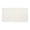 White, variant on TuffRider Solid Color Double Weave Saddle Blanket