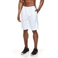 thumbnail image 1 of AND1 Men's Jump Ball 13" Basketball Shorts, 1 of 4