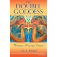 thumbnail image 2 of The Double Goddess: Women Sharing Power, 2 of 3