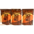 thumbnail image 3 of Trader Joe's Taco Seasoning Mix 1.3 Oz (Pack of 3), 3 of 3