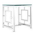 thumbnail image 2 of Home Gear Table De Bout, 2 of 2