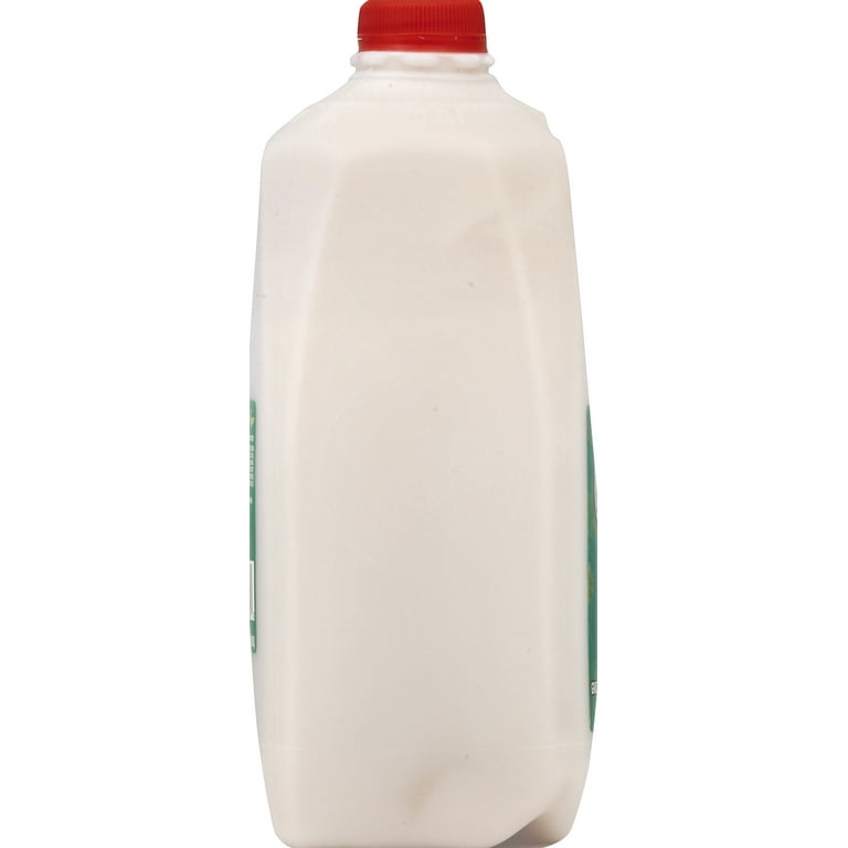 Meadow Gold Holiday Eggnog - 1 Quart