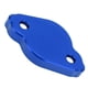 thumbnail image 4 of Reemplazo de aleación de Aluminio de la Cubierta del Depósito de Líquido de Freno Trasero para YZ250F 2003-2019 WR250F 2003-2018 ANGGREK  Otros, 4 of 8