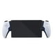 thumbnail image 2 of Estuche Game Machine Grip Shell con soporte a prueba de golpes para PS5 Portal (negro), 2 of 9