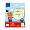 thumbnail image 2 of Libro Mágico Upak Los Números, 2 of 4