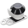 thumbnail image 5 of Ford Explorer V6 3.5 Engine Mount - Front Right (Full Assembly) Ford Explorer - 2011-2019, 5 of 8