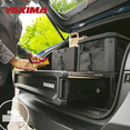 thumbnail image 5 of Yakima MOD HomeBase Medium Base Unit of Drawer System with Internal Drawer Divider, 5 of 10