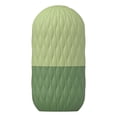 thumbnail image 2 of Ice Roller For Face - Eye Puffiness and Facial Ice Roller，Reusable Silicone Roller Durable Ice Facial Beauty Roller Face Massager For Skin Care, 2 of 8