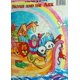 thumbnail image 1 of Puzzle Corner Noah Playmore 70097152401, 1 of 1
