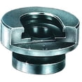 thumbnail image 2 of Lee Precision Auto Prime Hand Priming Tool Shellholder, 2 of 2