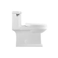 thumbnail image 3 of SERA Toilette pour Lave-Linge, 3 of 10