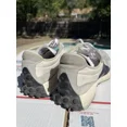 thumbnail image 3 of New Balance 327 Men's Size 11 Sea Salt White Black Shoes Sneakers MS327FE, 3 of 6