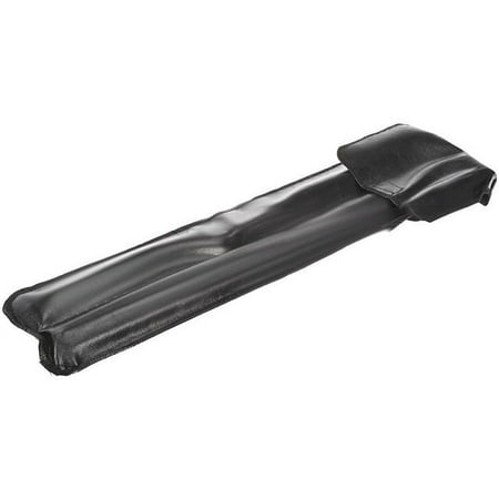 Spare Tire Jack Handle / Wheel Lug Wrench - Compatible with 2004 - 2015 2017 - 2019 Nissan Titan 2005 2006 2007 2008 2009 2010 2011 2012 2013 2014 2018