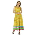 thumbnail image 3 of Phagun Indian Ethnic Kurti Bollywood Kurta Women Designer Casual Tunic Dress, 3 of 7