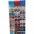 thumbnail image 3 of The Secret Life of Pets 12 Wood Pencils Pack, 3 of 3