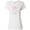 AA-White, variant on Inktastic You are Magical Pink and White Unicorn with Flowers Women's T-Shirt