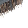 thumbnail image 3 of HySHINE Active Groom Long Bristle Dandy Brush, 3 of 4