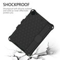 thumbnail image 1 of Clearance!Samsung Galaxy Tab S6 Lite 10.4 Case, 1 of 2