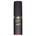 thumbnail image 2 of Loreal Colour Riche Lipstick, 2 of 6