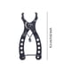 thumbnail image 4 of Greeniant Cycling Chain Multi Link Plier Spring Riding Design Outdoor Set Wear-Resistant Professional Wrench Handheld Household Clamp Type3 NO3 Greeniant OD027441-00, 4 of 6