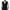 Black, variant on Dolkfu Mens and Big Mens Sweater Black V Neck Sleeveless Relaxed Fit Sweater Vest Fall Sweaters for Men 2025 L