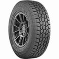thumbnail image 1 of Llanta 275/50 R22 115H Yokohama geolandar h/t4 g062, 1 of 3