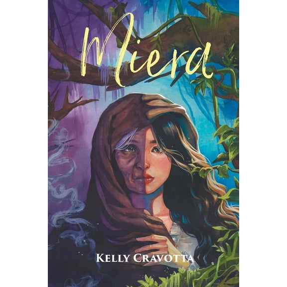 Miera, (Paperback)
