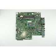 Compatible with HWRJW Replacement for HWRJW Dell Intel Core i7-1255U Motherboard AIO I5410-7096WHT-PUS