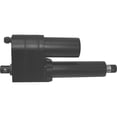 thumbnail image 2 of Concentric 27326 500 lbs Capacity ID-ACME Linear Actuator - 8. 03 inch Stroke, Model No.  ID-ACME, 2 of 2