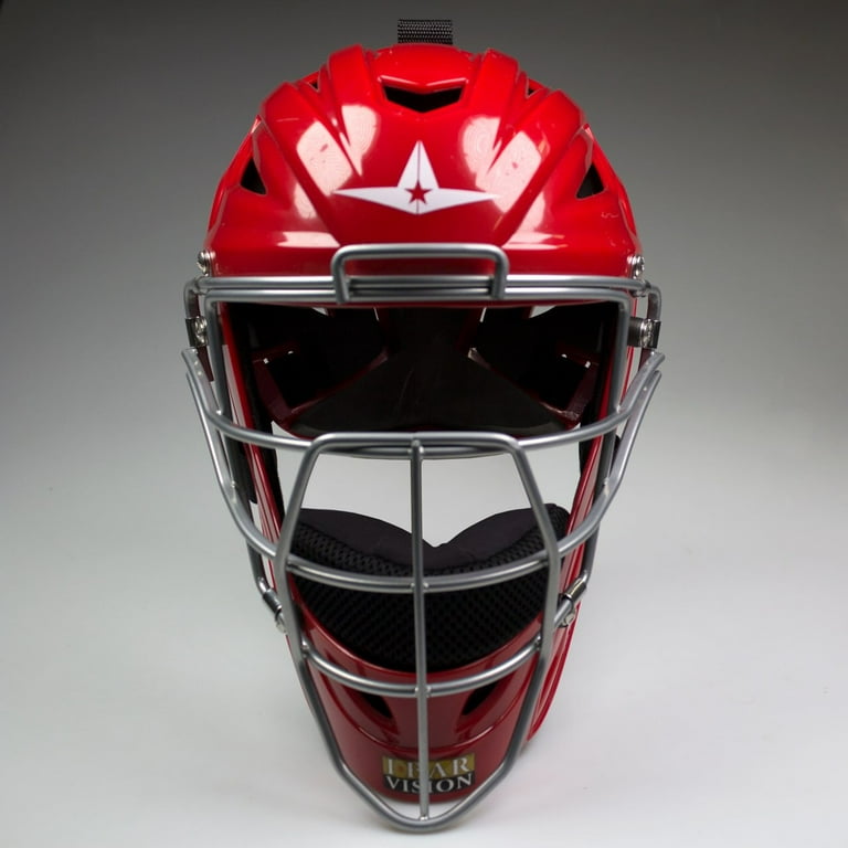 bell auto racing helmet Bell Racing Helmets - In Stock