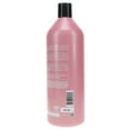 thumbnail image 6 of Redken Volume Injection Lifting Shampoo, 33.8 oz, 6 of 8