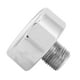 thumbnail image 5 of Calibre, Acero Inoxidable, Diámetro De La Caja De 225 Mm, Calibre De 3000 Psi, Diámetro Pequeño Para Rifle De Aire Paintball PCP ANGGREK Otros, 5 of 8