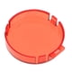 thumbnail image 5 of Paquete de 2 Carcasas Protectoras para Buceo, Carcasa de Buceo Subacuática, Funda Impermeable de 30M de Profundidad para CUTICAT Cubierta de lente de filtro de buceo, 5 of 5