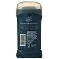 thumbnail image 2 of Degree Fresh Deodorant for Men- Intense Sport - 3 oz, 2 of 3