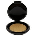 thumbnail image 2 of Sombra de ojos Celestial Eye Shadow - 246 Champagne de Evagarden para mujer - Sombra de ojos de 0,07 oz, 2 of 3