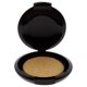 thumbnail image 2 of Sombra de ojos Celestial Eye Shadow - 246 Champagne de Evagarden para mujer - Sombra de ojos de 0,07 oz, 2 of 3