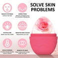thumbnail image 4 of CJiaWei Ice Pack – Your Go To Solution For ! Ideal For Sports Injuries Swelling And Recovery – Experience The Difference!, 4 of 5