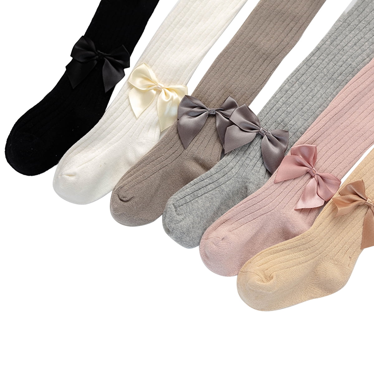 Baby party tights hotsell