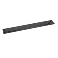 thumbnail image 2 of Perlick Guide Block, Top Left Slide-By 66366-1L - Genuine OEM Replacement Part, 2 of 4