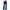 Blue, variant on Lenpel Flare Sweatpants for Women Casual Mid Rise Drawstring Bell Bottom Comfy Lounge Yoga Pants Bootcut Workout Pants