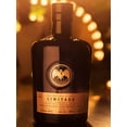 thumbnail image 3 of Paquete de 3 Ron Bacardí Gran Reserva Limitada 700 ml, 3 of 3