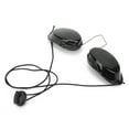 thumbnail image 1 of Gafas de Lecho Solar, Protectoros Gafas UV Suministros de Belleza Para OPT Strong Light Laser, 1 of 7