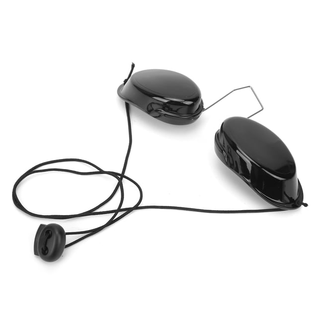 Gafas de Lecho Solar, Protectoros Gafas UV Suministros de Belleza Para OPT Strong Light Laser