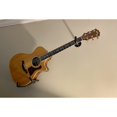 thumbnail image 5 of Soporte de pared para guitarra BEMTE, soporte horizontal, 5 of 5