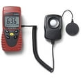 thumbnail image 2 of Amprobe LM-120 Light Meter with Auto Ranging, 2 of 3