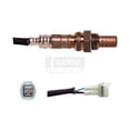 thumbnail image 2 of Oxygen Sensor Fits 2000 Suzuki Grand Vitara, 2 of 2