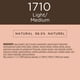 thumbnail image 5 of Corrector Burt's Bees Light Medium, 6.5 ml, 5 of 9
